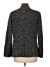 Talbots Gray Coat Size 12 - photo 2