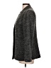 Talbots Gray Coat Size 12 - photo 5