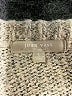 Joan Vass Metallic Tan Pullover Sweater Size L - photo 7