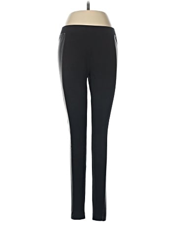 Nordstrom Active Pants (view 1)
