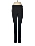 Nordstrom Black Active Pants Size M - photo 1