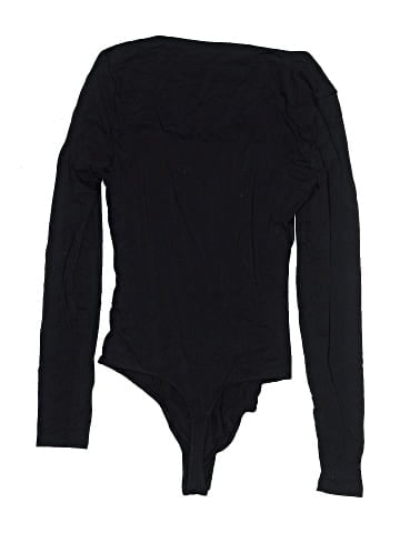 Abercrombie & Fitch Bodysuit (view 2)