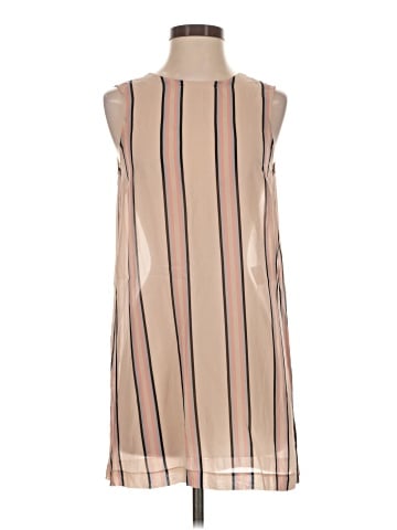 Theory Casual Dress (view 1)