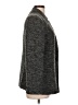 Talbots Gray Coat Size 12 - photo 4