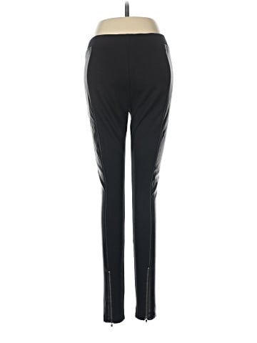 Nordstrom Active Pants (view 2)
