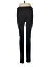 Nordstrom Black Active Pants Size M - photo 2
