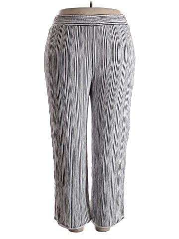 AB Studio Casual Pants (view 2)