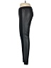 Nordstrom Black Active Pants Size M - photo 5