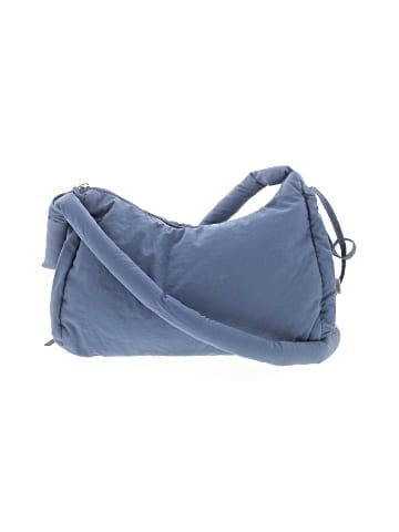 Unbranded Hobo (view 1)
