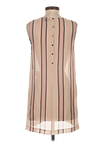 Theory Casual Dress (view 2)