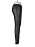 Nordstrom Black Active Pants Size M - photo 4
