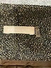 Magaschoni Tweed Brown Dress Pants Size 8 - photo 7