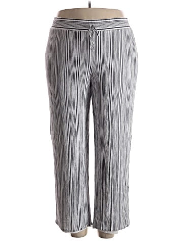 AB Studio Casual Pants (view 1)