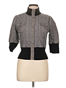 Sans Souci Jacket