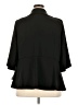 Alex Evenings Black Blazer Size 2X - photo 2