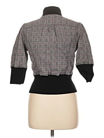 Sans Souci Jacket (view 2)