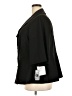 Alex Evenings Black Blazer Size 2X - photo 5