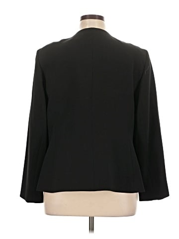 Jones Studio Blazer (view 2)