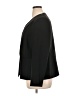 Jones Studio Black Blazer Size 16 - photo 5