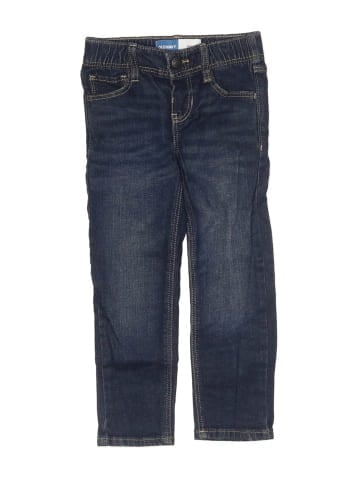 Old Navy Jeans (view 1)