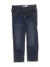 Old Navy Blue Jeans Size 4T - photo 1
