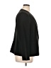 Jones Studio Black Blazer Size 16 - photo 4