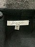 Sioni Black Cardigan Size M - photo 7