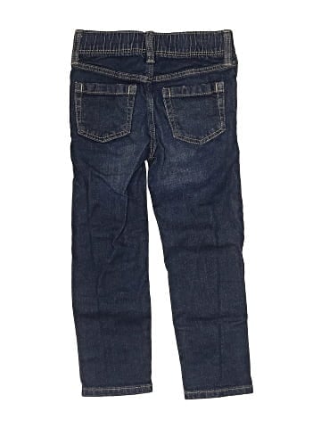 Old Navy Jeans (view 2)