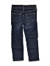 Old Navy Blue Jeans Size 4T - photo 2