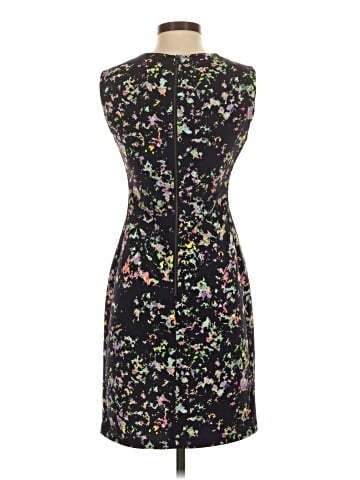 Shoshanna Cocktail Dress (view 2)
