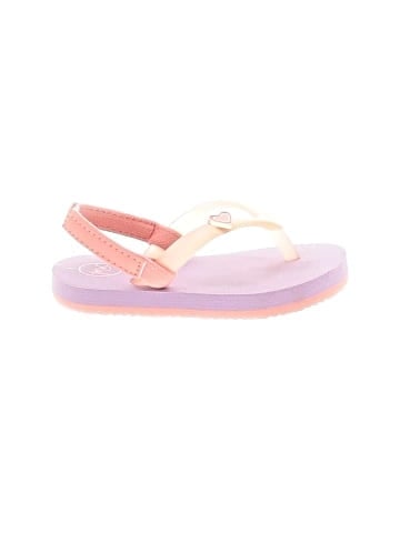 Reef Flip Flops (view 1)