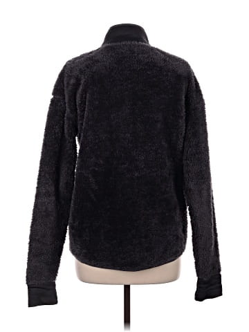Fila Sport Fleece (view 2)