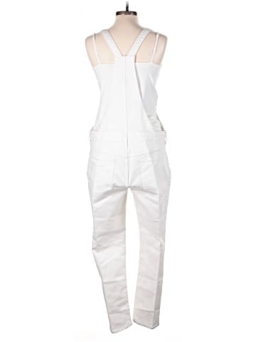 Old Navy Overalls (view 2)