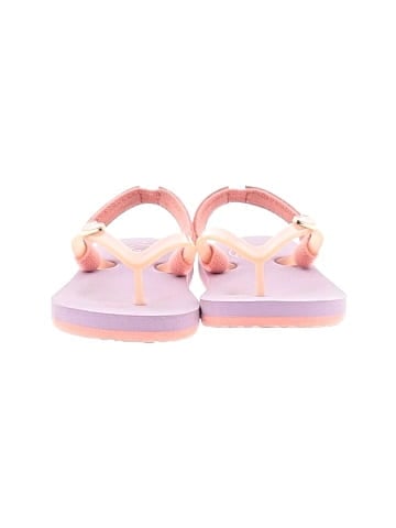 Reef Flip Flops (view 2)