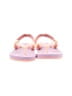 Reef Pink Flip Flops Size 4 (baby) - photo 2