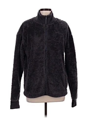 Fila Sport Fleece (view 1)