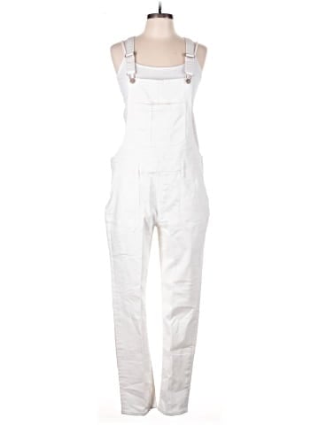 Old Navy Overalls (view 1)