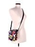 Lily Bloom Gray Crossbody Bag One size - photo 2