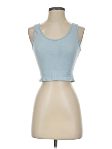 Aeropostale Tank Top (view 1)