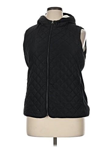 41Hawthorn Vest (view 1)