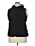 41Hawthorn 100% Recycled Polyester Black Vest Size XL - photo 1