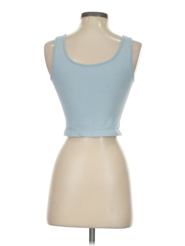 Aeropostale Tank Top (view 2)