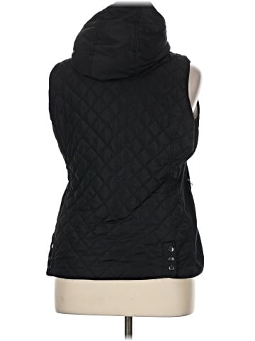41Hawthorn Vest (view 2)