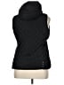 41Hawthorn 100% Recycled Polyester Black Vest Size XL - photo 2