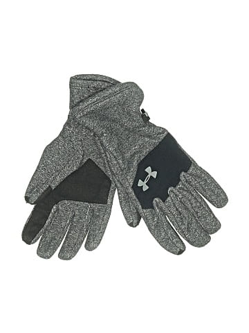 Under Armour Gloves (view 1)