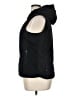 41Hawthorn 100% Recycled Polyester Black Vest Size XL - photo 5