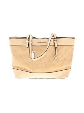 U.S. Polo Assn. Tote