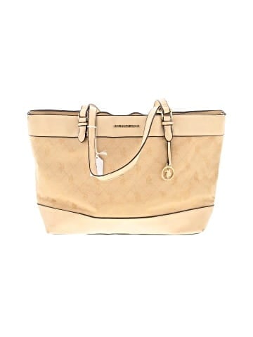U.S. Polo Assn. Tote (view 1)