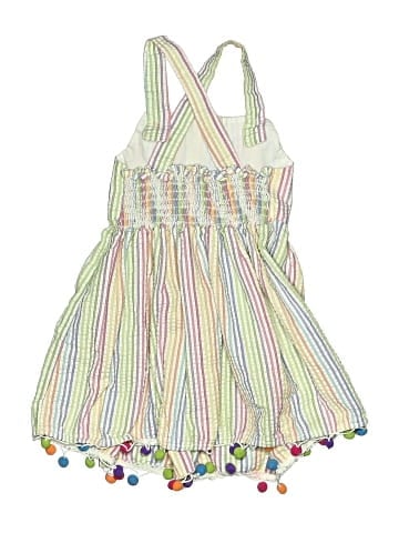 Assorted Brands Dress (view 2)