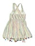 Assorted Brands Yellow Dress Size 2T - photo 2